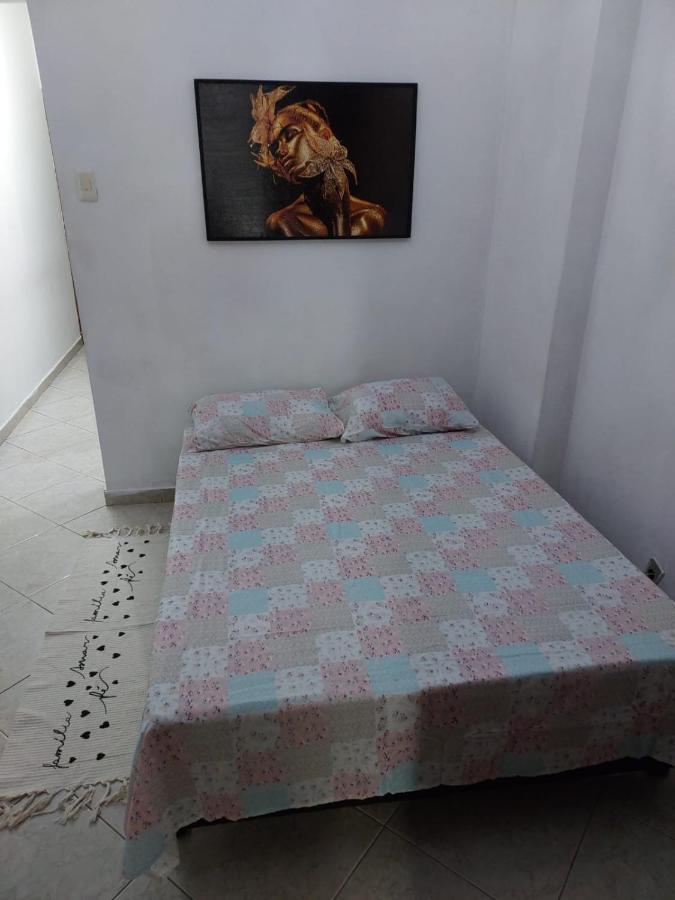 Real Apartments 058 - Studio Em Copacabana Na Quadra Da Praia Rio de Janeiro Exteriör bild